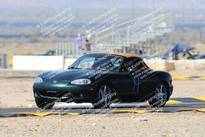 media/May-04-2024-Touge2Track (Sat) [[d48c3cc22a]]/3-Beginner/Session 2 (Turn 2)/
